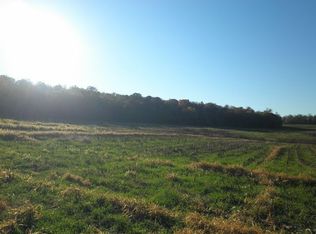 825 Little Mountain Rd, Hillsboro, TN 37342