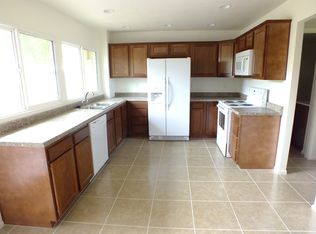 1517 E Southern Ave, Tempe, AZ 85282