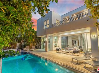 6359 Colgate Ave, Los Angeles, CA 90048