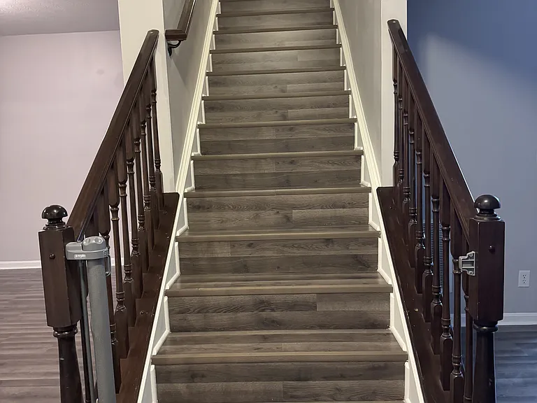 2553 Twinleaf Dr — Photo 11