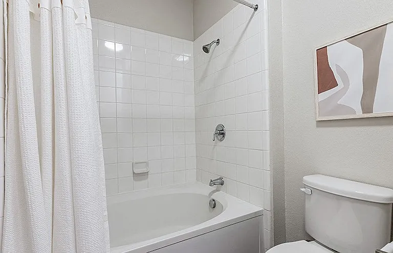 Parkside at Craig Ranch Apartments — Photo 70