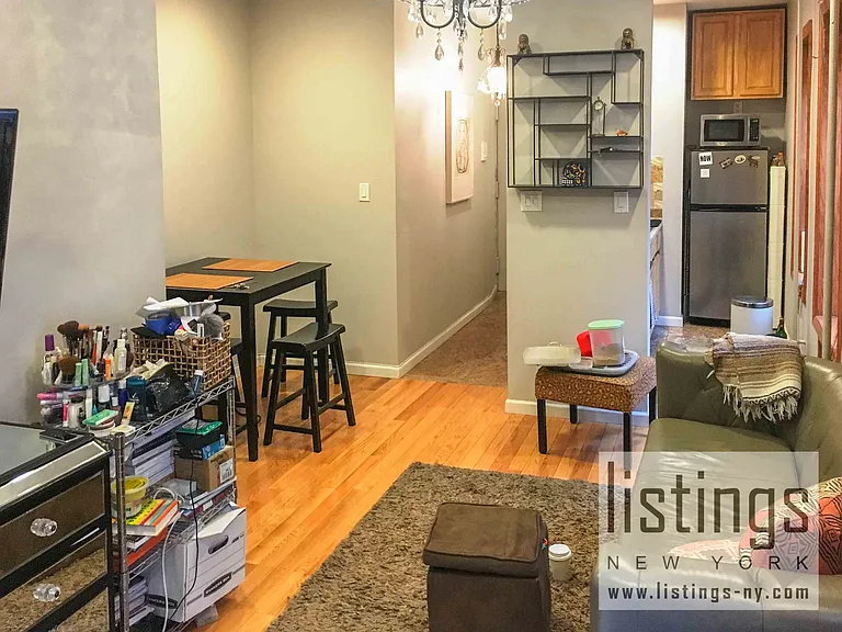 172 E 89th St #2B — Photo 3