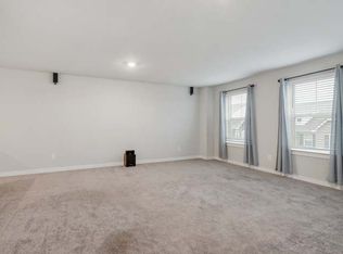 2017 Hardwick Pvt Ln, Gallatin, TN 37066