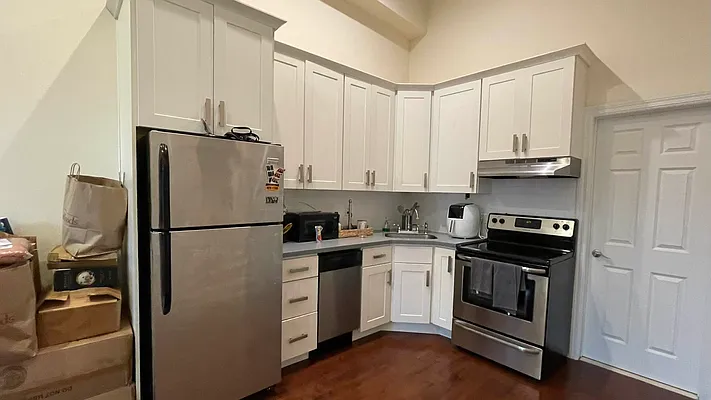 Rented by Strivers Management Group Corp (Brokerage) | media 3