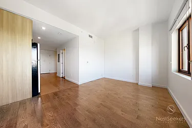Rented by Nest Seekers International