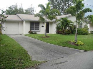 101 NE 20th St, Wilton Manors, FL 33305