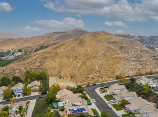 29420 Hidden Oak Pl, Canyon Country, CA 91387