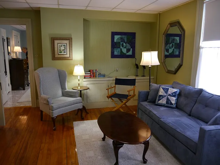 9 Cedar St — Photo 17