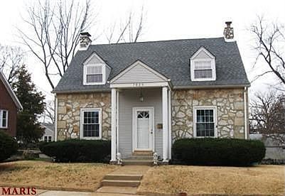 1st image of 7620 Marion Ct