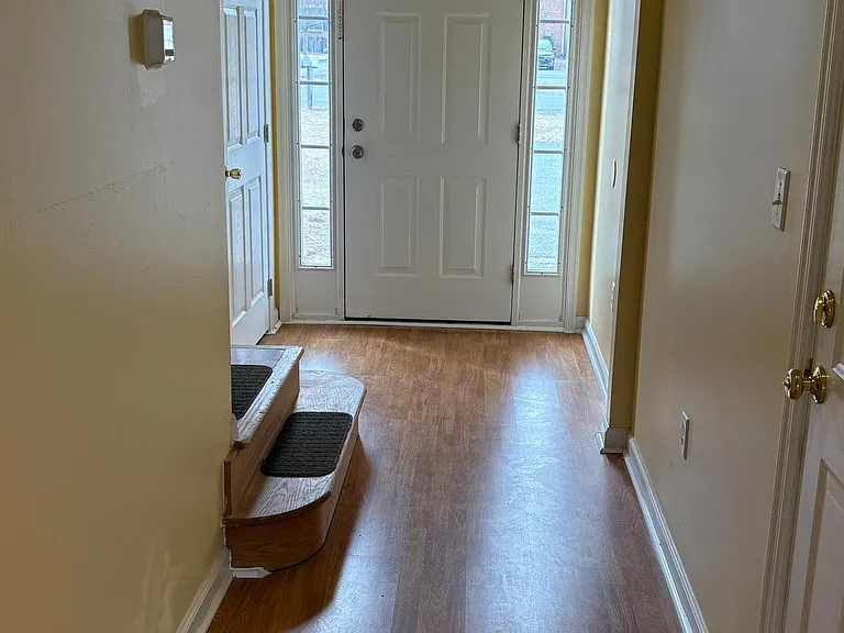 60 Santa Fe Ct — Photo 13