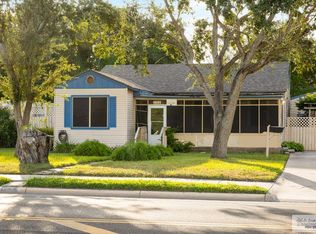 810 S Texas Blvd, Weslaco, TX 78596