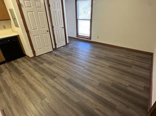 3504-301 Ivy Commons Dr, Raleigh, NC 27606