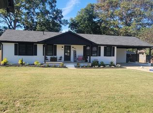 23 Pecan Cir, Jackson, TN 38301