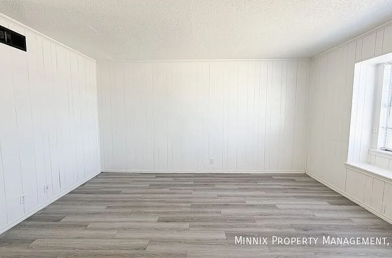 2101 51st St #A3 — Photo 6