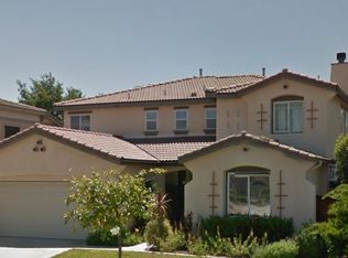 32931 Pliance Way, Temecula, CA 92592