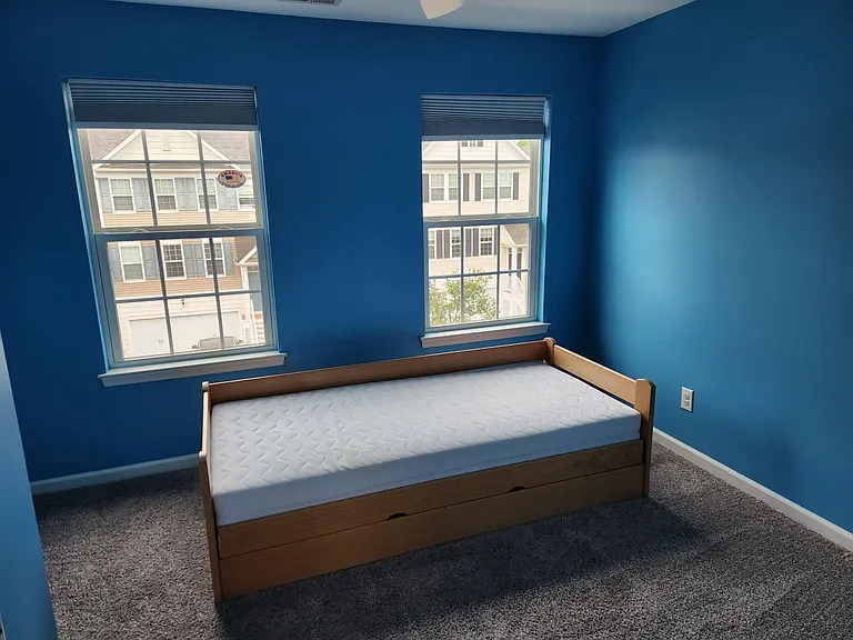 1815 Pinnacle Dr — Photo 20