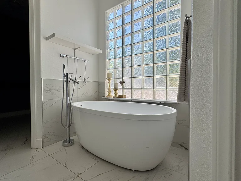25 Buckingham Way — Photo 20