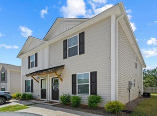 212 Royal Way, Pendleton, SC 29670