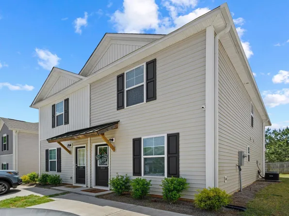 212 Royal Way, Pendleton, SC 29670
