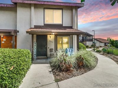 8233 Warmwood Ave, Spring Valley, CA, 91977