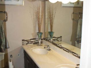 2118 E Minton Dr, Tempe, AZ 85282