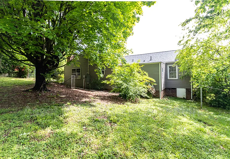 2313 Brice St — Photo 35