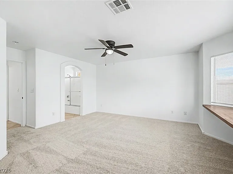 1016 Monarch Mystic Ave — Photo 18