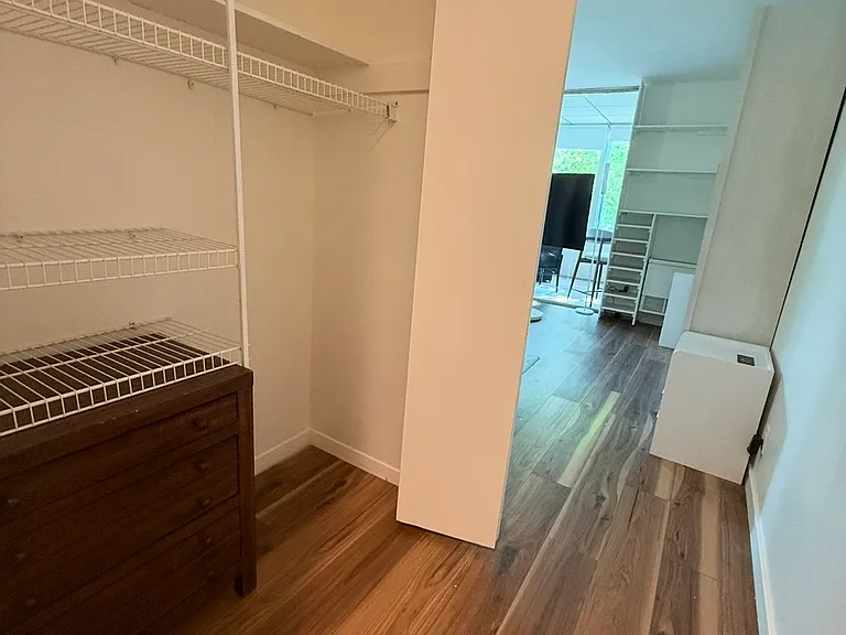 2324 Madison Rd #510 — Photo 3