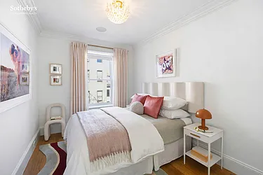 Sold by Sotheby's International Realty
