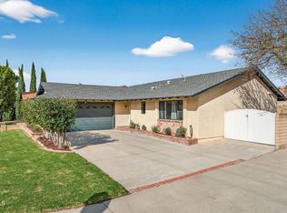 5995 Cochran St, Simi Valley, CA 93063