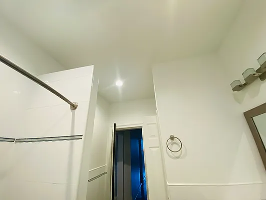 Rented by Voro NYC | media 27