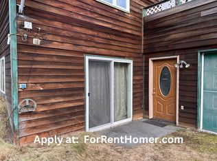 4510 Early Spring St #1, Homer, AK 99603