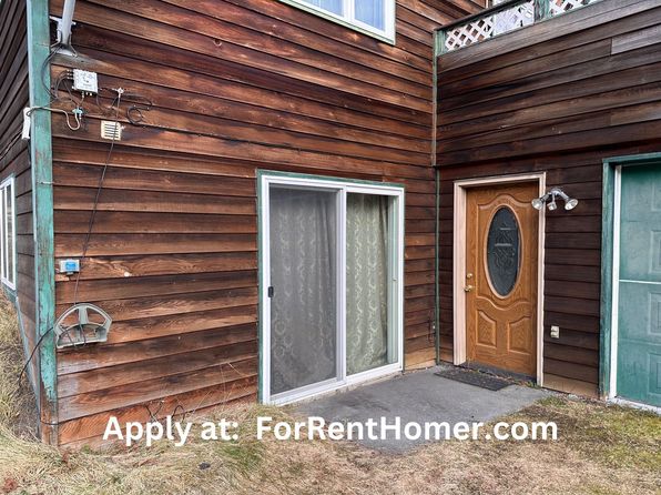 4510 Early Spring St #1