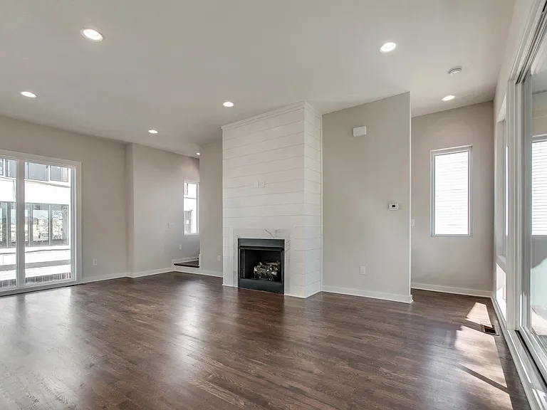 227 Oceola Ave #4 — Photo 17