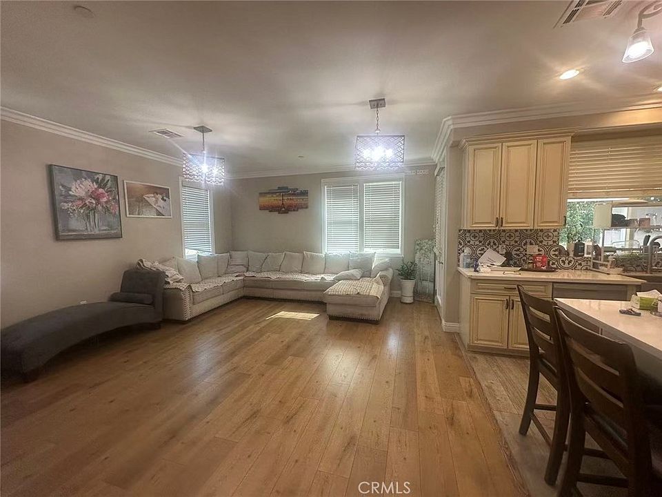 1st image of 3848 Richwood Ave