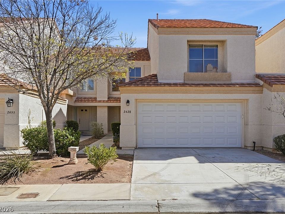 1st image of 2628 Golden Sands Dr