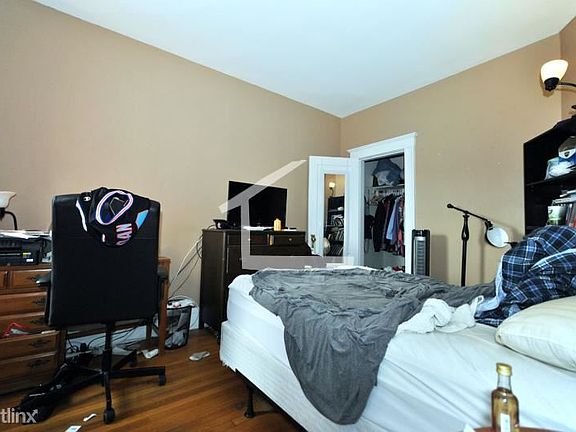 1307 Commonwealth Ave. #9 Boston (Allston) Unit Photo 11