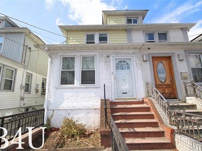1788 Albany Ave, Brooklyn, NY, 11210