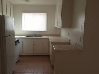 182 W Alamo St, Calipatria, CA, 92233