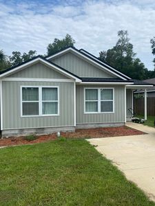 86 Spokan Trl, Crawfordville, FL, 32327