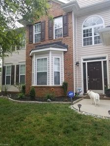 957 La Plata Dr, Kernersville, NC, 27284