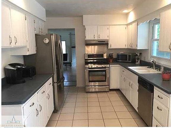 4th image of 1034 Northway Dr