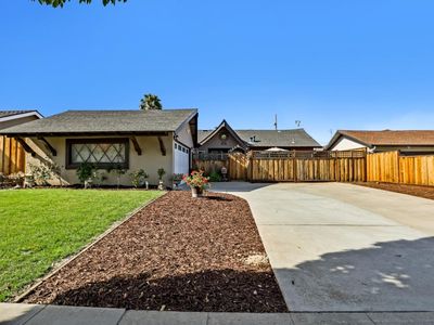1511 Blossom Hill Rd, San Jose, CA, 95118