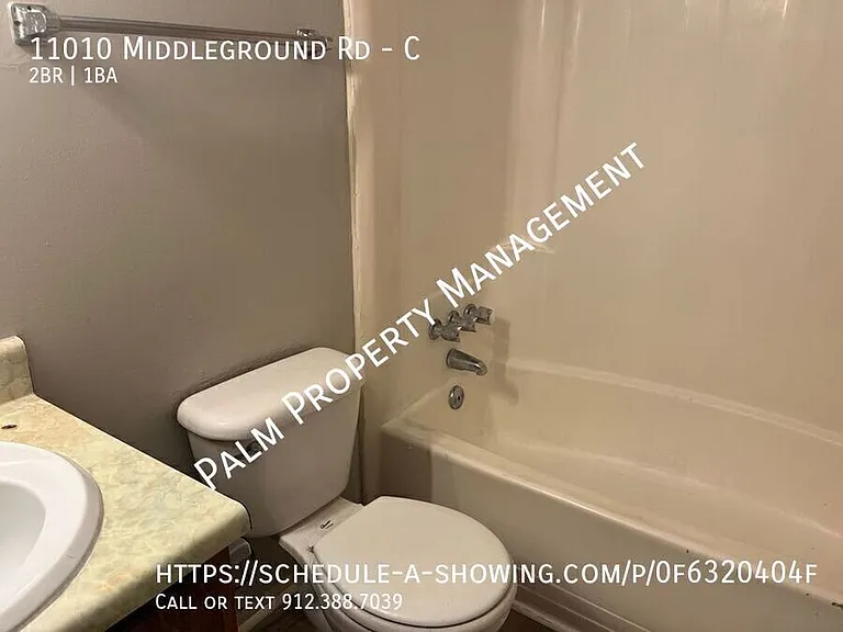 11010 Middleground Rd #C — Photo 12