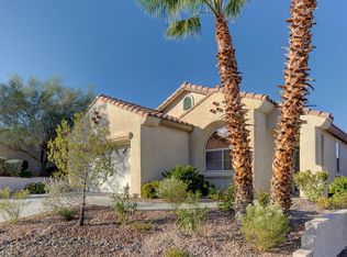 10680 Huntington Hills Dr, Las Vegas, NV 89144