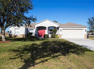 4321 Windmill Ridge Rd, Plant City, FL 33567