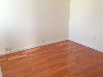 Rented by Urban Realty NYC