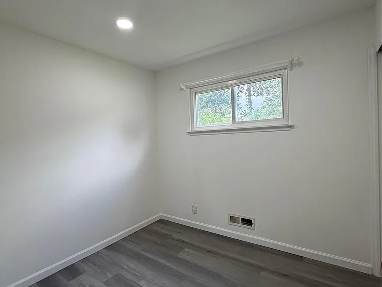 3 Grand Haven Dr — Photo 8
