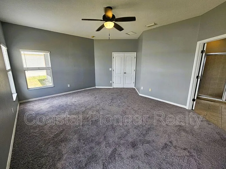 1824 Mira Lago Cir — Photo 14