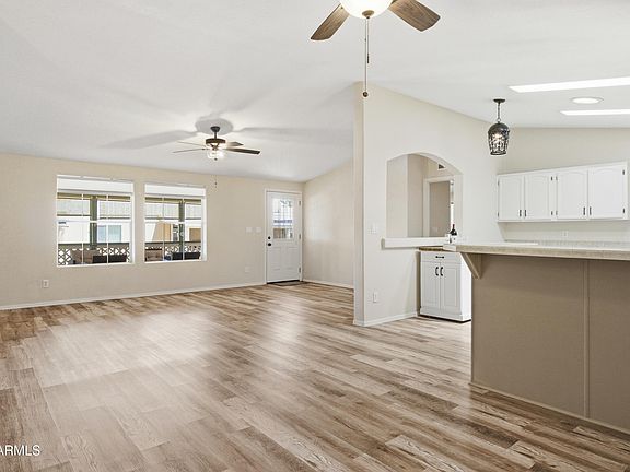 2nd image of 2050 W STATE ROUTE 89A -- #167